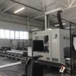 FOM CNC