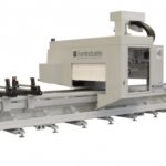 FOM CNC