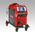 Fronius-tps320i