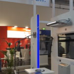 Innotrans_2018_02