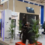 Innotrans_2018_06