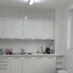 Labor_04