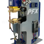 PFX-Spot