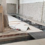 Porlakkozó_05