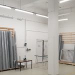 Porlakkozó_14