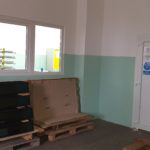 Ragasztó_04