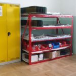Ragasztó_06