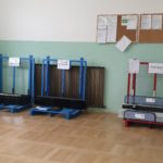 Ragasztó_07