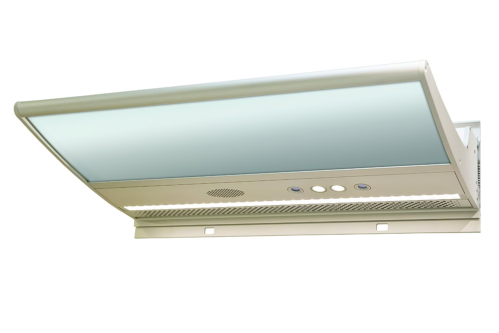 Regina_poggyásztartó_1