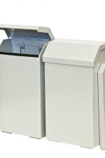 MÁV_IC+_hulladékgyűjtő_2