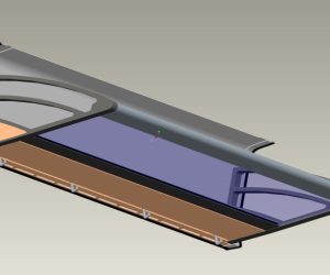 3D Product Design