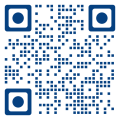qr_download