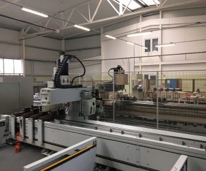 CNC