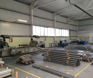 Cutting