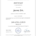 ragasztomuhely_06