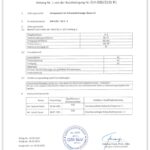 ragasztomuhely_07