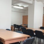 Étkező_03