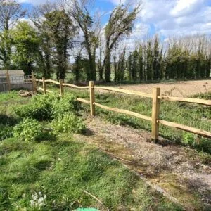 Fencing_3