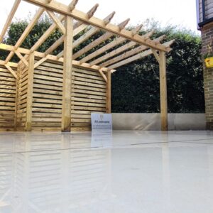 Landscaping_4