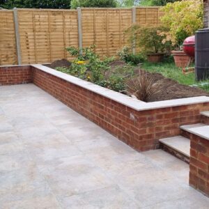 Paths-in-sussex-surrey-jm-landscaping