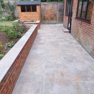 Brick-walls-sussex-surrey-jmlandscaping