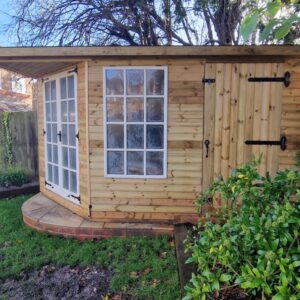 structures-jm-landscaping