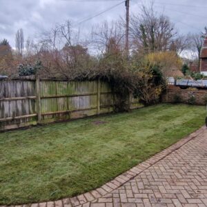 Turfing-JM-Landscaping