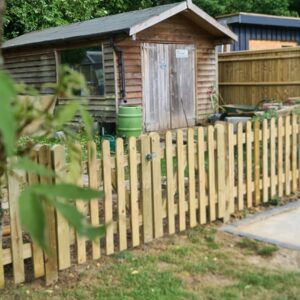 Fencing-and-gates-sussex-jmlandscaping