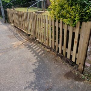 Fencing-and-gates-sussex-jmlandscaping