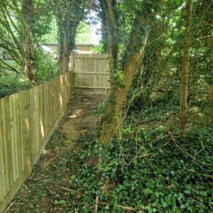 Fencing-and-gates-sussex-jmlandscaping