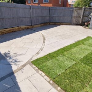 Turfing-JM-Landscaping