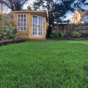 Turfing-JM-Landscaping