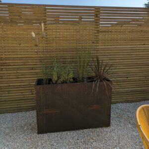 full-garden-makeover-sussex-jmlandscaping