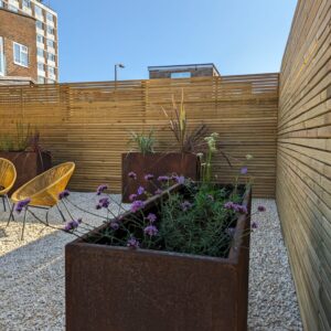 full-garden-makeover-sussex-jmlandscaping