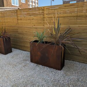 full-garden-makeover-sussex-jmlandscaping