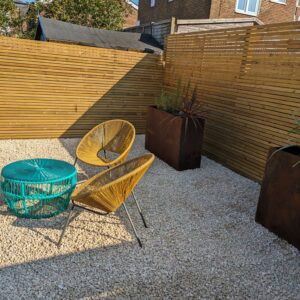 full-garden-makeover-sussex-jmlandscaping