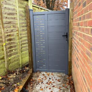 Fencing-and-gates-sussex-jmlandscaping