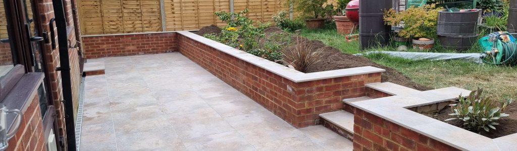 Paths-in-sussex-surrey-jm-landscaping Paths-in-sussex-surrey-jm-landscaping