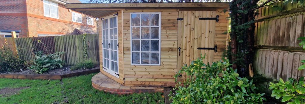 structures-jm-landscaping structures-jm-landscaping