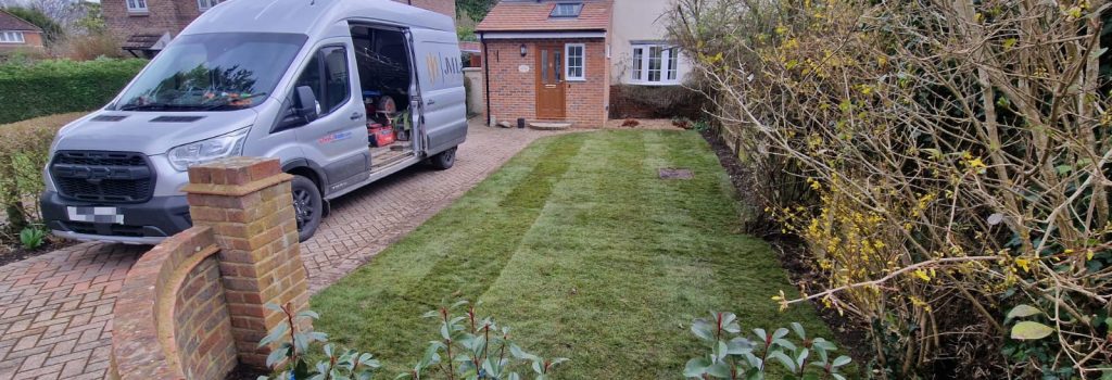 Turfing-JM-Landscaping Turfing-JM-Landscaping