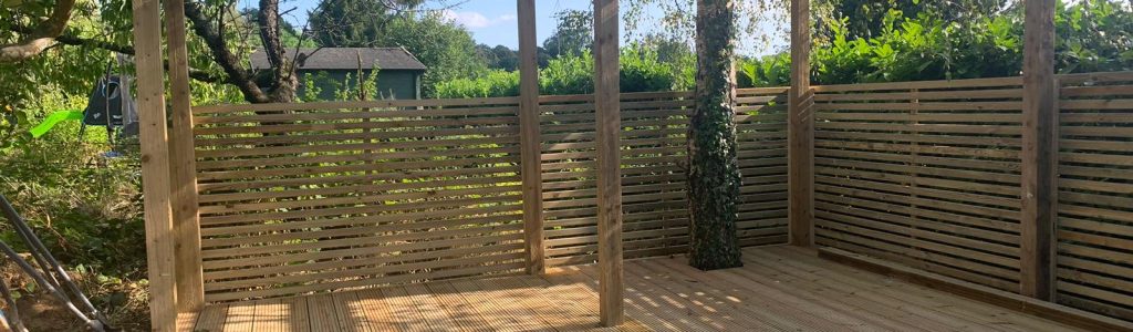 Decking-Sussex-Surrey-JMlandscaping Decking-Sussex-Surrey-JMlandscaping