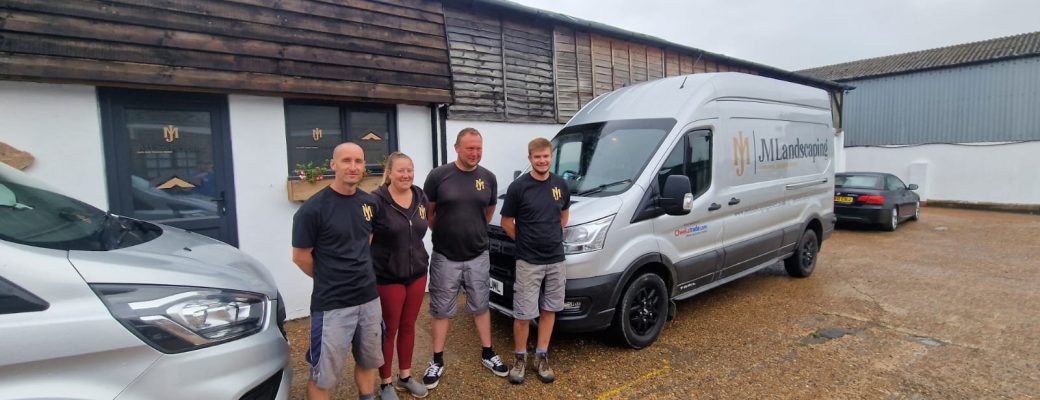 landscapers landscapers