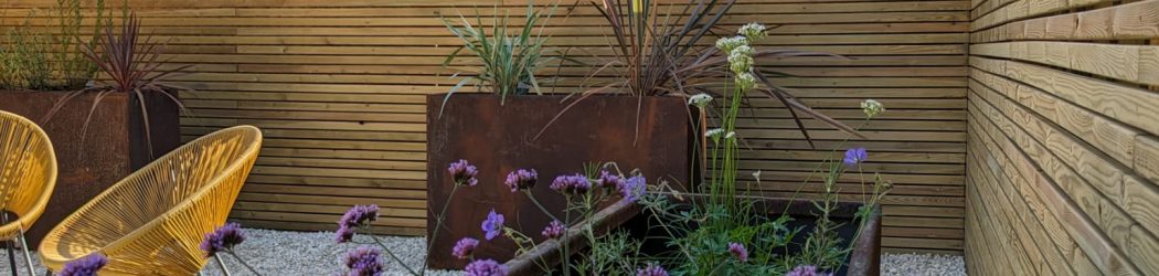 full-garden-makeover-sussex-jmlandscaping full-garden-makeover-sussex-jmlandscaping