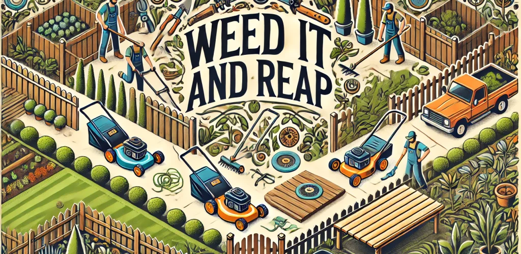 blog-header weed it and reap