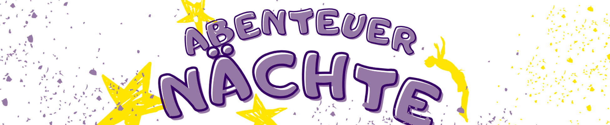 Header_Abenteuernächte