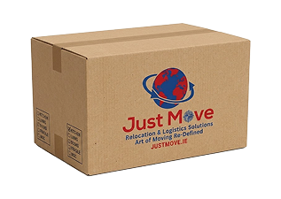 Brown Pack (Pack 2) – Medium