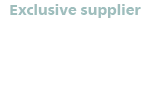 Medeco ES_pistache
