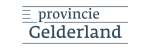 Gelderland_Logo_Blue