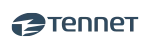 Tennet_logo_blue