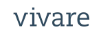Vivare_logo_blue
